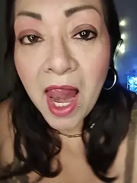 Khatty Sex online show from 06/14/26, 02:09