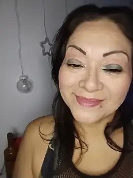 Khatty Sex online show from 06/15/26, 06:21