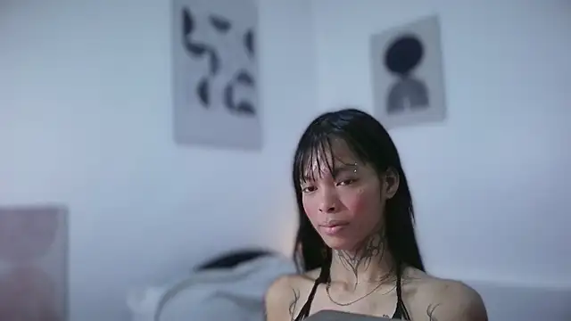 SugarCandyy online show from 07/01/26, 06:26