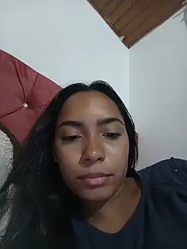 Snapshot of xcleila chatting on 06/01/26, 04:14 xcleila online show from 06/01/26, 04:14