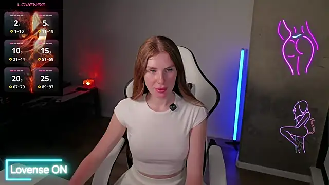 Snapshot of Vesnyshka_ chatting on 06/22/26, 02:35 Vesnyshka online show from 06/22/26, 02:35
