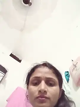 priya 970 online show from 05/28/26, 04:37