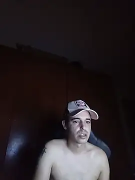 Big xupete online show from 05/31/26, 05:09