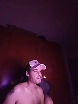 Big xupete online show from 05/31/26, 06:09