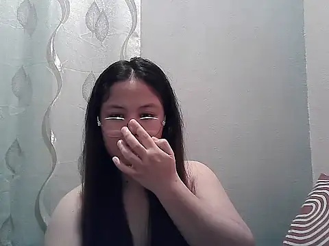 ThePrettySecret online show from 06/27/26, 04:12