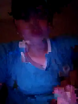 Snapshot of Fjnzjk chatting on 06/18/26, 03:40 Fjnzjk online show from 06/18/26, 03:40