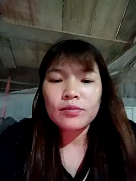 Snapshot of Fjnzjk chatting on 06/19/26, 01:26 Fjnzjk online show from 06/19/26, 01:26