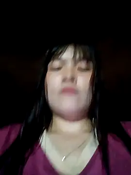 Snapshot of Fjnzjk chatting on 07/17/26, 01:07 Fjnzjk online show from 07/17/26, 01:07