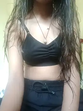 supriya nude online show from 06/22/26, 03:58