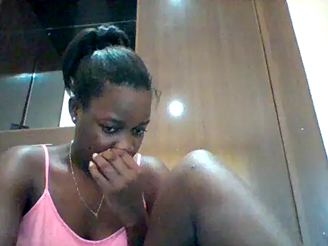 zainaxxxxx online show from 06/13/26, 10:46