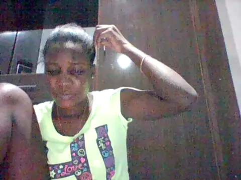 zainaxxxxx online show from 06/21/26, 11:29