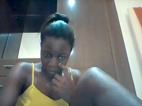 zainaxxxxx online show from 06/23/26, 08:23