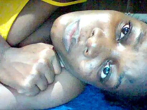 zainaxxxxx online show from 06/24/26, 09:58