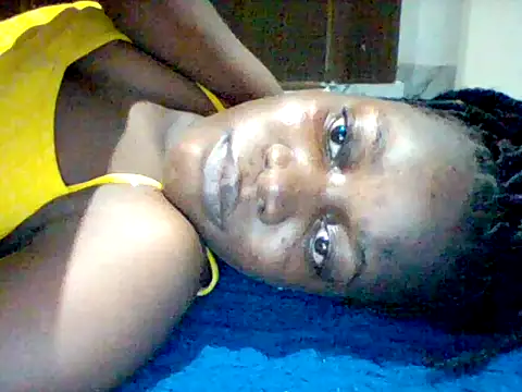 zainaxxxxx online show from 07/02/26, 08:37