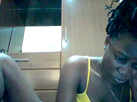 zainaxxxxx online show from 07/09/26, 11:25