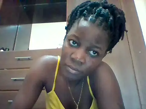 zainaxxxxx online show from 07/10/26, 08:50