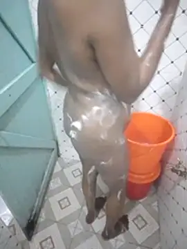 Snapshot of creamiequeen chatting on 06/22/26, 10:12 creamiequeen online show from 06/22/26, 10:12
