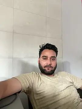 VBRAWN01 online show from 06/19/26, 12:09