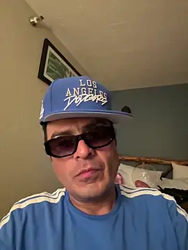 Jlsaxxx69989 online show from 06/11/26, 07:50