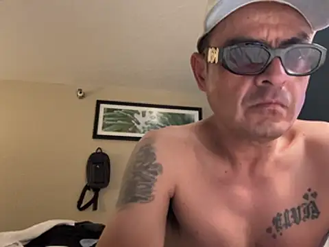Jlsaxxx69989 online show from 07/18/26, 05:44
