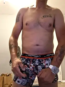 Jlsaxxx69989 online show from 08/02/26, 03:38