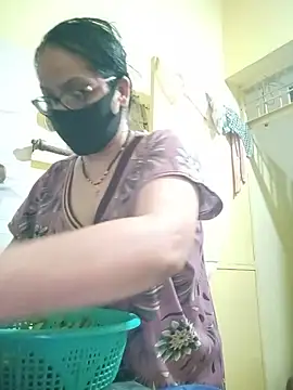 hi-bhabhi online show from 06/01/26, 05:36