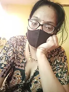 hi-bhabhi online show from 06/02/26, 12:40