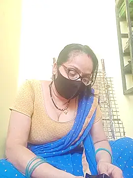 hi-bhabhi online show from 06/03/26, 06:38