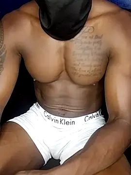Hotdick254 online show from 06/14/26, 07:49