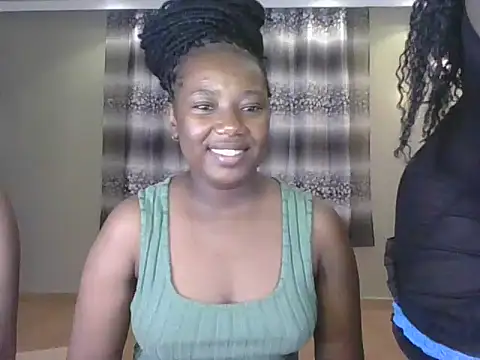 KESH 1 online show from 05/27/26, 05:32