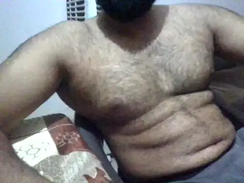 difficultylevelextreme100 online show from 06/07/26, 06:33