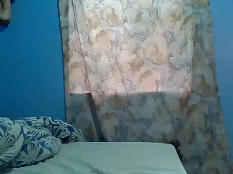 Hottypokey online show from 05/28/26, 05:16