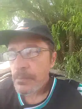 Cupidon1972 online show from 05/31/26, 07:37