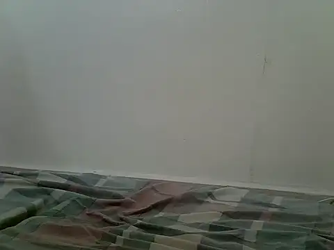 Sexy Nat online show from 05/31/26, 06:09