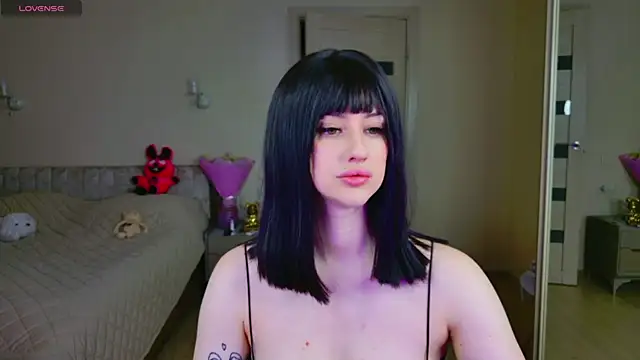 AvaCade online show from 07/11/26, 08:55