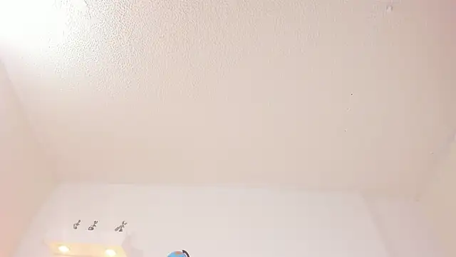 Snapshot of Eilie_xxx chatting on 06/10/26, 02:27 Eilie xxx online show from 06/10/26, 02:27
