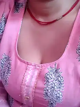 sumansharma02 online show from 05/30/26, 03:03