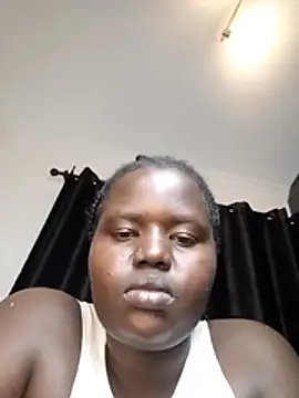 melaninglasskin online show from 06/12/26, 10:30