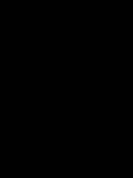 secretsex2217 online show from 06/19/26, 03:22