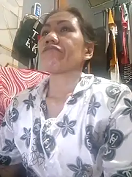 pinayheartaker online show from 05/29/26, 11:41