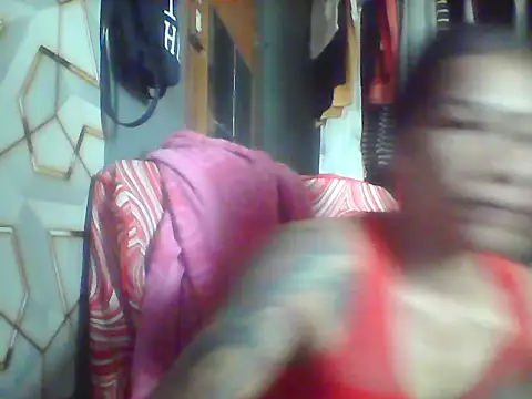 pinayheartaker online show from 06/02/26, 03:08