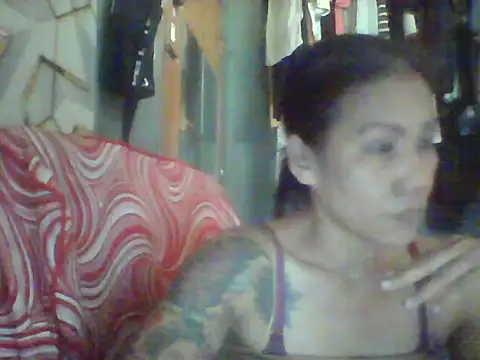 pinayheartaker online show from 06/04/26, 01:44