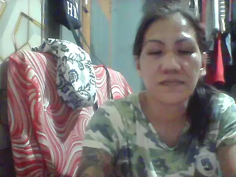 pinayheartaker online show from 06/08/26, 02:39