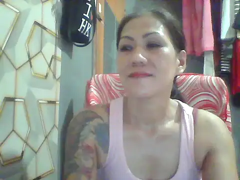 pinayheartaker online show from 06/13/26, 05:16