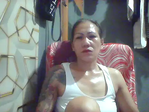 pinayheartaker online show from 06/15/26, 12:51
