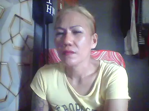 pinayheartaker online show from 06/22/26, 02:13