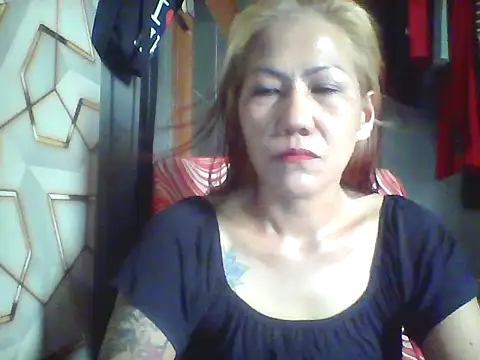 pinayheartaker online show from 07/03/26, 03:46