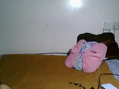 curvy queen89 online show from 06/26/26, 07:46