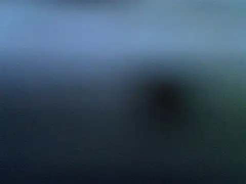 Snapshot of cocolaurah chatting on 07/10/26, 09:06 cocolaurah online show from 07/10/26, 09:06