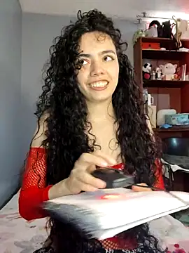 Snapshot of Alexa_Tore chatting on 05/28/26, 06:38 Alexa Tore online show from 05/28/26, 06:38